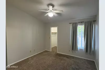 6454 E University Drive #2, Mesa, AZ 85205 - Photo 11
