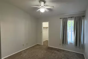 6454 E University Dr, Mesa, AZ 85205 - Photo 11