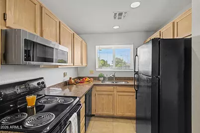 6454 E University Drive #2, Mesa, AZ 85205 - Photo 7
