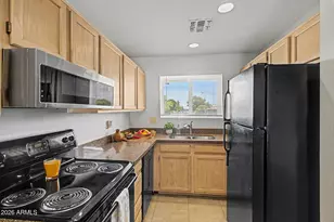 6454 E University Dr, Mesa, AZ 85205 - Photo 7