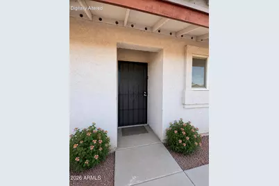 6454 E University Drive #2, Mesa, AZ 85205 - Photo 21
