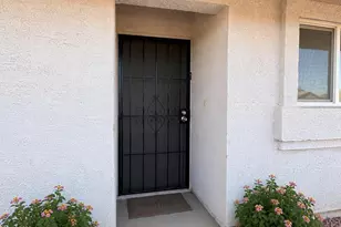 6454 E University Dr, Mesa, AZ 85205 - Photo 21