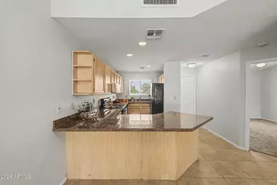 6454 E University Drive #2, Mesa, AZ 85205 - Photo 5