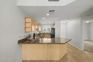 6454 E University Dr, Mesa, AZ 85205 - Photo 5