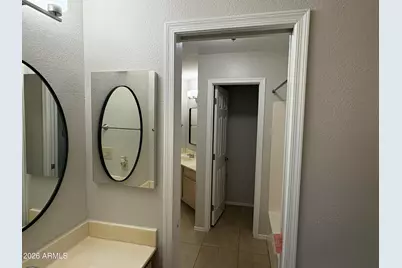 6454 E University Drive #2, Mesa, AZ 85205 - Photo 15