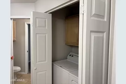 6454 E University Drive #2, Mesa, AZ 85205 - Photo 19