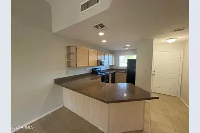 6454 E University Drive #2, Mesa, AZ 85205 - Photo 3