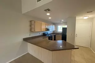 6454 E University Dr, Mesa, AZ 85205 - Photo 3
