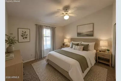 6454 E University Drive #2, Mesa, AZ 85205 - Photo 13