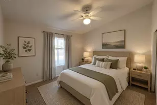 6454 E University Dr, Mesa, AZ 85205 - Photo 13