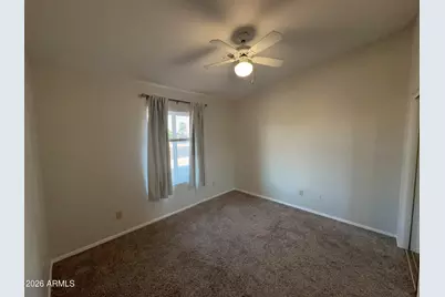 6454 E University Drive #2, Mesa, AZ 85205 - Photo 13