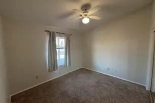 6454 E University Dr, Mesa, AZ 85205 - Photo 13