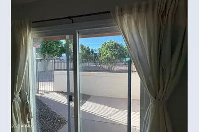 6454 E University Drive #2, Mesa, AZ 85205 - Photo 23