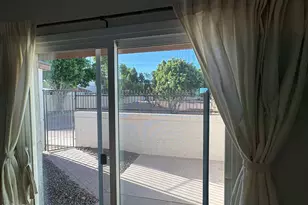 6454 E University Dr, Mesa, AZ 85205 - Photo 23
