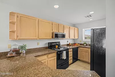 6454 E University Drive #2, Mesa, AZ 85205 - Photo 3