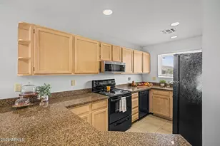 6454 E University Dr, Mesa, AZ 85205 - Photo 3