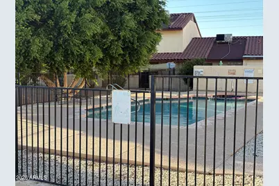 6454 E University Drive #2, Mesa, AZ 85205 - Photo 23