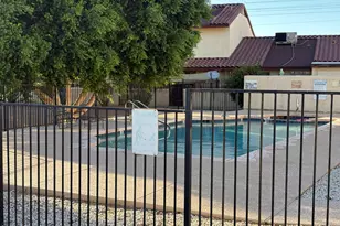 6454 E University Dr, Mesa, AZ 85205 - Photo 23