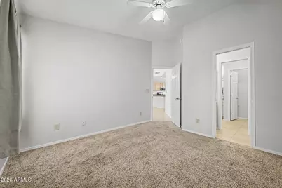 6454 E University Drive #2, Mesa, AZ 85205 - Photo 15