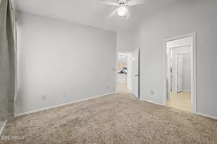 6454 E University Dr, Mesa, AZ 85205 - Photo 15