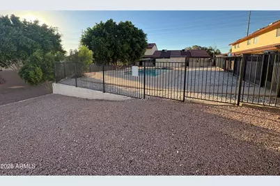 6454 E University Drive #2, Mesa, AZ 85205 - Photo 27
