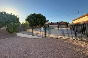 6454 E University Dr, Mesa, AZ 85205 - Photo 27