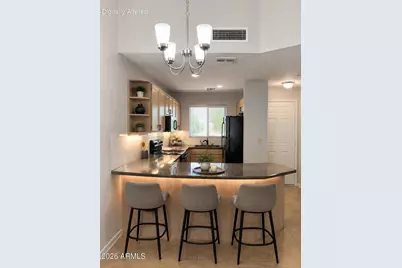 6454 E University Drive #2, Mesa, AZ 85205 - Photo 5