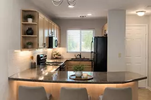 6454 E University Dr, Mesa, AZ 85205 - Photo 5