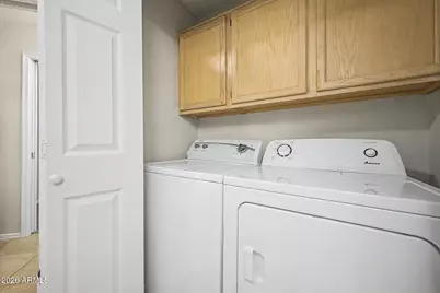 6454 E University Drive #2, Mesa, AZ 85205 - Photo 19