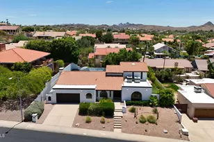 1015 E Country Gables Dr, Phoenix, AZ 85002 - Photo 39