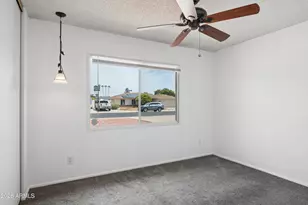 2319 E Loma Vista Dr, Tempe, AZ 85282 - Photo 21