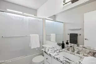 2319 E Loma Vista Dr, Tempe, AZ 85282 - Photo 23