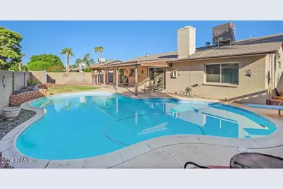 2319 E Loma Vista Drive, Tempe, AZ 85282 - Photo 29