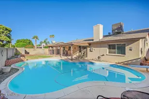 2319 E Loma Vista Dr, Tempe, AZ 85282 - Photo 29