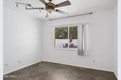2319 E Loma Vista Drive, Tempe, AZ 85282 - Photo 19