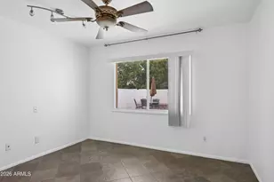 2319 E Loma Vista Dr, Tempe, AZ 85282 - Photo 19