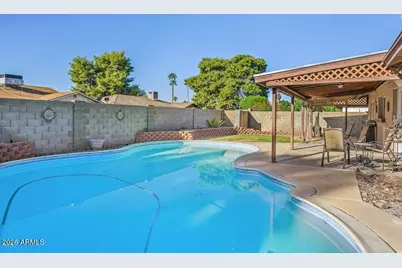 2319 E Loma Vista Drive, Tempe, AZ 85282 - Photo 1