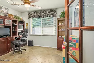 2319 E Loma Vista Drive, Tempe, AZ 85282 - Photo 5