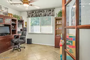 2319 E Loma Vista Dr, Tempe, AZ 85282 - Photo 5