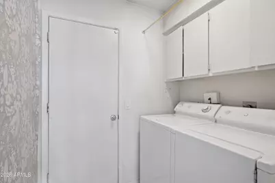 2319 E Loma Vista Drive, Tempe, AZ 85282 - Photo 27