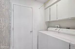 2319 E Loma Vista Dr, Tempe, AZ 85282 - Photo 27
