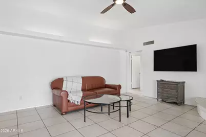 2319 E Loma Vista Drive, Tempe, AZ 85282 - Photo 11