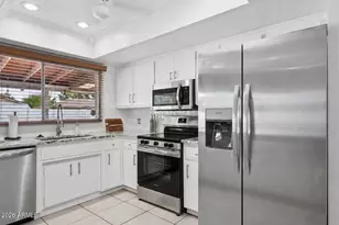 2319 E Loma Vista Dr, Tempe, AZ 85282 - Photo 13