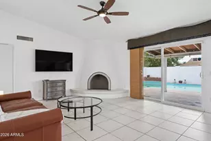 2319 E Loma Vista Dr, Tempe, AZ 85282 - Photo 9