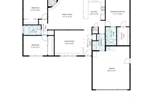 2319 E Loma Vista Dr, Tempe, AZ 85282 - Photo 31