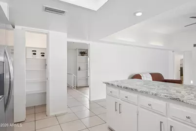 2319 E Loma Vista Drive, Tempe, AZ 85282 - Photo 15