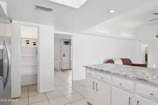 2319 E Loma Vista Dr, Tempe, AZ 85282 - Photo 15
