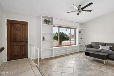 2319 E Loma Vista Drive, Tempe, AZ 85282 - Photo 5