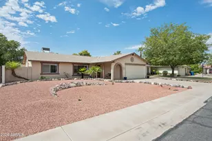 2319 E Loma Vista Dr, Tempe, AZ 85282 - Photo 3