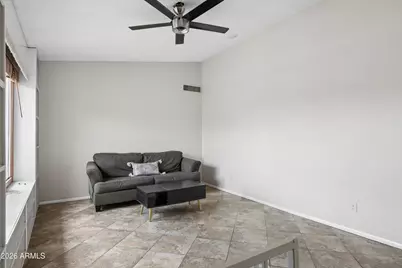 2319 E Loma Vista Drive, Tempe, AZ 85282 - Photo 7